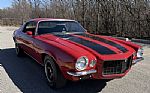 1970 Camaro Thumbnail 4