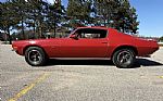 1970 Camaro Thumbnail 8