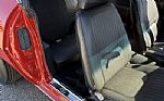 1970 Camaro Thumbnail 14