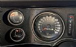 1970 Camaro Thumbnail 16
