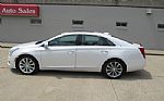 2017 XTS Luxury AWD Thumbnail 1