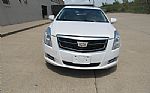 2017 XTS Luxury AWD Thumbnail 3