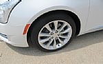 2017 XTS Luxury AWD Thumbnail 4