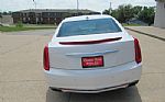 2017 XTS Luxury AWD Thumbnail 6