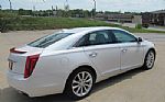 2017 XTS Luxury AWD Thumbnail 7