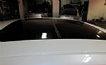 2017 XTS Luxury AWD Thumbnail 22