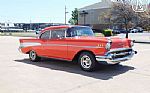 1957 Bel Air Thumbnail 2