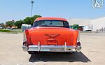 1957 Bel Air Thumbnail 7