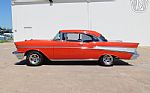 1957 Bel Air Thumbnail 3