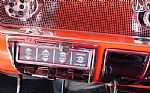 1957 Bel Air Thumbnail 10
