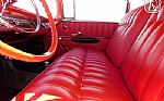 1957 Bel Air Thumbnail 8