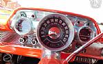 1957 Bel Air Thumbnail 9