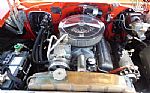 1957 Bel Air Thumbnail 15