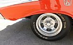 1957 Bel Air Thumbnail 14