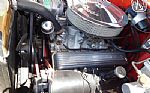 1957 Bel Air Thumbnail 16