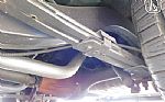 1957 Bel Air Thumbnail 19