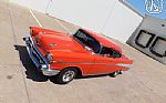 1957 Bel Air Thumbnail 23