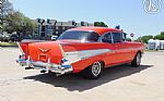 1957 Bel Air Thumbnail 21