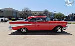 1957 Bel Air Thumbnail 22