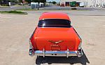 1957 Bel Air Thumbnail 26
