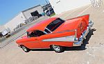 1957 Bel Air Thumbnail 25