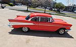 1957 Bel Air Thumbnail 28