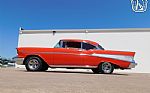 1957 Bel Air Thumbnail 32