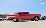 1957 Bel Air Thumbnail 35