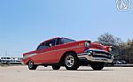 1957 Bel Air Thumbnail 36