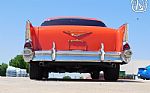 1957 Bel Air Thumbnail 34