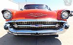 1957 Bel Air Thumbnail 39