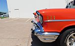 1957 Bel Air Thumbnail 43