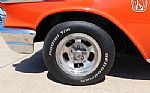 1957 Bel Air Thumbnail 44