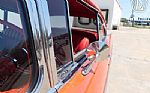 1957 Bel Air Thumbnail 46