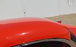 1957 Bel Air Thumbnail 50