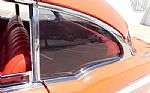 1957 Bel Air Thumbnail 49