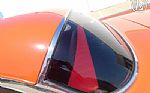 1957 Bel Air Thumbnail 51