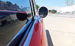 1957 Bel Air Thumbnail 59