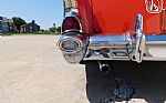 1957 Bel Air Thumbnail 55