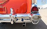1957 Bel Air Thumbnail 57