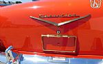 1957 Bel Air Thumbnail 58