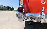 1957 Bel Air Thumbnail 56