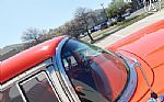 1957 Bel Air Thumbnail 60