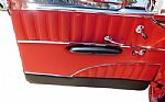 1957 Bel Air Thumbnail 62