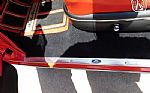 1957 Bel Air Thumbnail 64