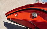1957 Bel Air Thumbnail 66