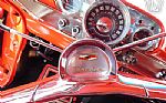 1957 Bel Air Thumbnail 71