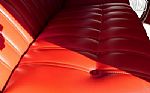 1957 Bel Air Thumbnail 68