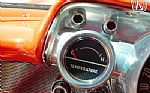 1957 Bel Air Thumbnail 72