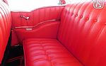 1957 Bel Air Thumbnail 75